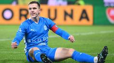 Další český přestup do Německa. Obránce si zahraje za tradiční klub