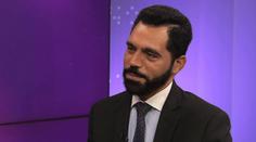 Survivor Radkovi a Jackovi zničil život. Oba skončili u psychiatra, tvrdí Hamid