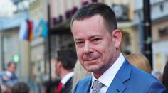 Šifrované hovory jsou běžné, naznačil u soudu v kauze Dozimetr exministr Němec