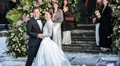 Radost u šachového génia. Carlsen se stane poprvé tatínkem
