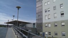 Ústecku chybí zdravotníci. Novým posilám chce nabídnout levné bydlení