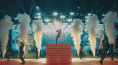 Taylor Swift čekají koncerty v Británii. Bezpečnostní opatření jsou mimořádná