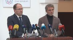 Levným vínům v Česku odzvonilo. Ministerstvo plánuje jejich zdražení