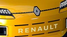 Renault čelí tvrdému obvinění. Jeho auta prý produkovala mnohem víc emisí