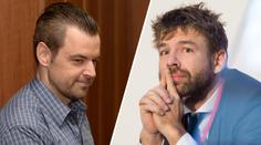Pelikán se Kramného nezastane! Zbývají mu už jen tyto možnosti