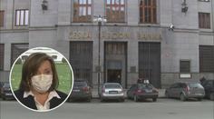 Vláda chce financovat boj s koronavirem novými státními dluhopisy