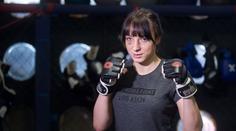 Češka v UFC zná další soupeřku! Pudilová vyzve Kanaďanku