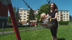 Zdražování v Česku pokračuje. Od výplaty k výplatě žije i střední třída
