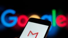 Google má problém: E-maily uživatelů mohou číst třetí strany!