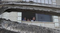 Napětí mezi Izraelem a Palestinou se vyostřuje. Země chtějí situaci zmírnit