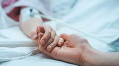 Dívenka (†12) zemřela přímo na silvestra. Lékaři si mysleli, že má jen chřipku