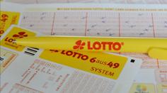 Šťastlivec trefil jackpot. O výhru se ale zatím nikdo nepřihlásil