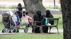 Strach na Teplicku:&nbsp; Bývalý starosta prodal pozemky Arabům