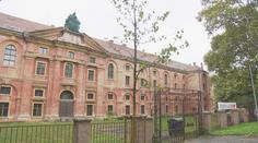 Pražská Invalidovna projde rekonstrukcí za téměř 2 miliardy