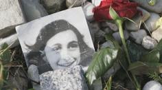 Vyšetřovatelé odhalili muže, který měl zradit rodinu Anny Frankové