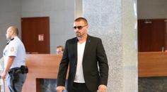 Tomáš Řepka půjde do vězení. Odvolací soud mu zpřísnil trest!