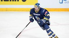 Jágrmánie v Česku! Lidé šílí, na Kladno chodí čtyřikrát více diváků
