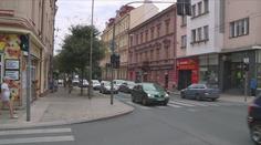 Rekonstrukce Americké třídy v Plzni rozhádala radnici. Je prý zbytečná