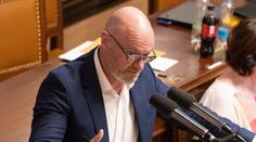 Plaga chce pro školství desítky miliard navíc. Má podporu odborníků na vzdělávání