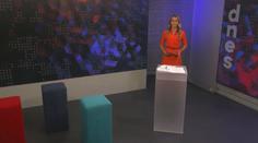 TN LIVE: Přehled dne 15. července 2021