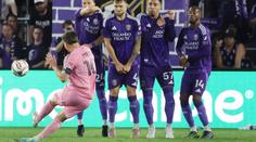 Klidně se vám podepíšu. Messiho provokace rozděluje fanoušky