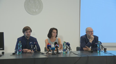 Mladí lékaři řekli, jak budou protestovat. Přehled nemocnic, kterých se to dotkne