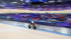 Otřesné, designér se asi opil. Čeští cyklisté jsou pro smích kvůli dresům, zvýrazňují intimní partie