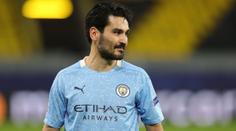 Po životní sezoně přestup. Kapitán Manchesteru City odchází do Španělska