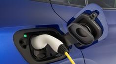 Spoušť po elektromobilech: Co bude s obřím množstvím mrtvých baterií?