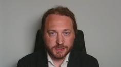Rozpočet na rok 2027: Něco se nepovedlo, takovýto schodek byl jen v krizi, hodnotí ekonom