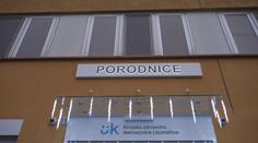 V Litoměřicích to po smrti miminek vře. Lidé v petici žádají návrat vedoucího lékaře