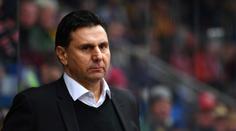 Vladimír Růžička slaví 60. narozeniny. Nejvíc si přeje, aby se sblížil s dětmi