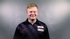 Gawlas prošel na Players Championship do třetího kola, Sedláček padl v prvním