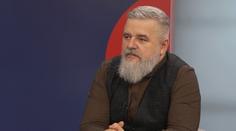 Nenávidím lenost filmařů, středověk jsme chtěli udělat pořádně, říká Vávra