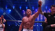 KSW nabídne nejdražší evropský duel, potkají se polské legendy
