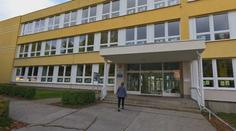 V Jablonci nad Nisou chystají novinku. Školu má vytápět písková baterie