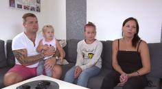 Nenávist Martina neopustila: Děti mají z gayů psychické následky!