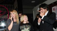 Připravila Iveta sebevraždou blízké o miliony z pojistky? Možná ano!