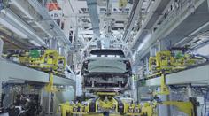 Státy EU se bouří proti omezení prodeje spalovacích motorů