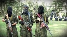 Zásah do srdce ISIS: Důležitou složku islamistů zničila bomba