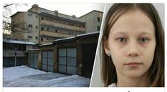POZOR: Facebookem se šíří článek o Míšině návratu, je to vir!