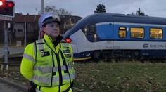 Na Zlínsku vyšetřují hned dvě tragické nehody. Při obou zemřeli senioři