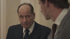 Zlomový příběh českých dějin: Film Muž, který stál v cestě jde do kin