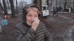 Předehra k současné válce. Před 10 lety Putin ovládl Krym