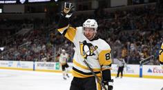 GLOSA: Crosby si zaslouží MVP, ale… Proč srovnání s Gretzkým není mimo