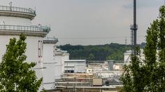 Možná sabotáž u ropovodu v Evropě. Ropa přestala téct i do Česka