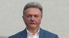 Nenaleťte při nákupu ojetého auta! Odborník poradil, jak na to