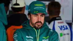 Skeptický Alonso o novinkách v F1: Teď už se nebude předjíždět vůbec