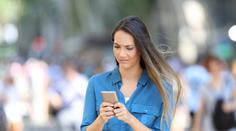 Vodafone naštval zákazníky! Jak operátoři účtují volání? PŘEHLED