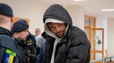 V korupční fotbalové aféře padl rekordní trest: 20 let a půlmilionová pokuta